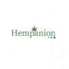 Hempanion