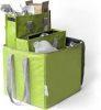 The Green Pod Recycling Bag