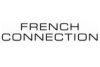 French Connection UK