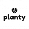 Planty UK