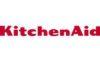 KitchenAid UK