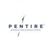Pentire Drinks