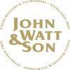 John Watt Coffee and Tea