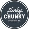 Funky Chunky Furniture Ltd