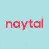 Naytal