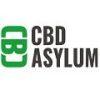 CBD Asylum