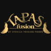 Tapas Fusion