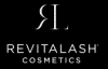 RevitaLash UK