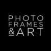 Photoframes&Art
