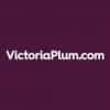 VictoriaPlum.com