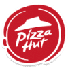 Pizza Hut UK