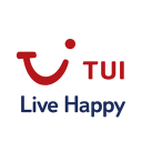 TUI UK