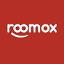 Roomox