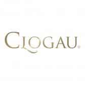 Clogau