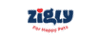 Zigly