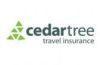 Cedar Tree Travel Insurance