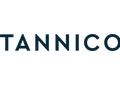 Tannico UK