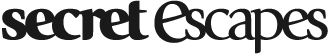 Secret Escapes UK