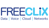 FreeClix