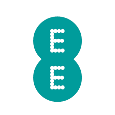 EE Store