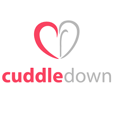 cuddledown