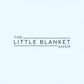 The Little Blanket Shop