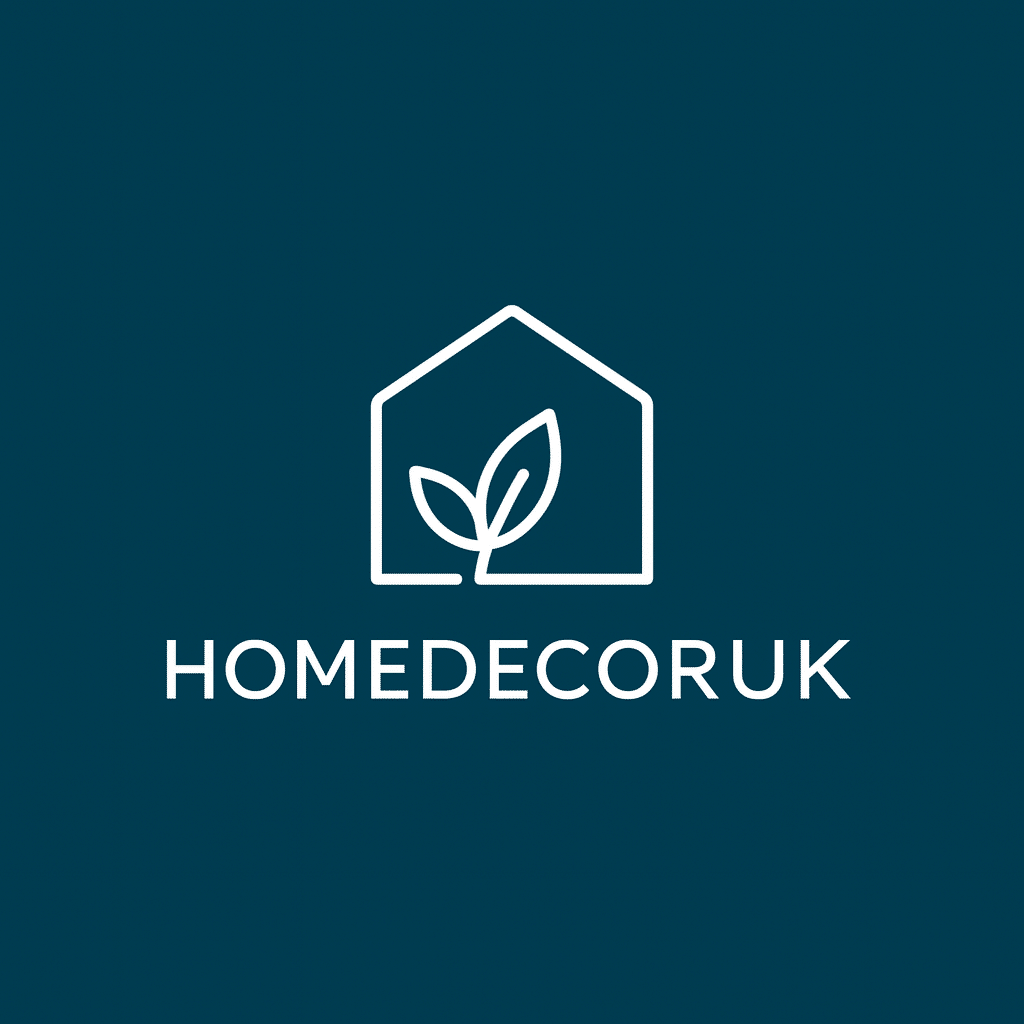 Home Decor UK